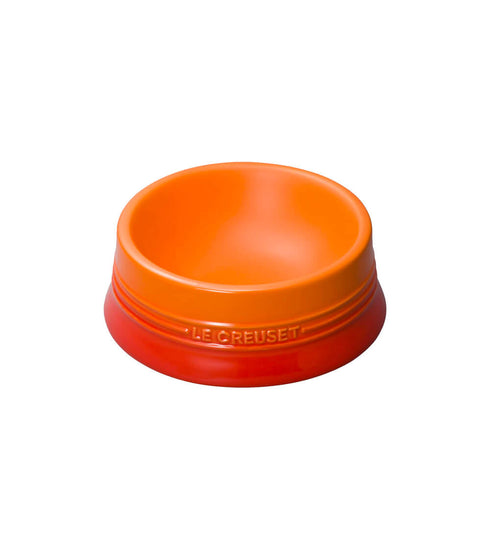Le Creuset ペットボウル  M/PET BOWL